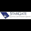 Stargate Capital Investment Group